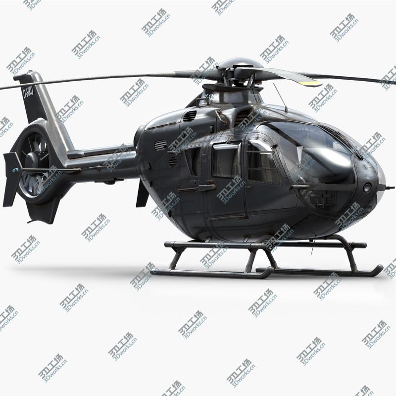 images/goods_img/202104022/Eurocopter H-135/1.jpg